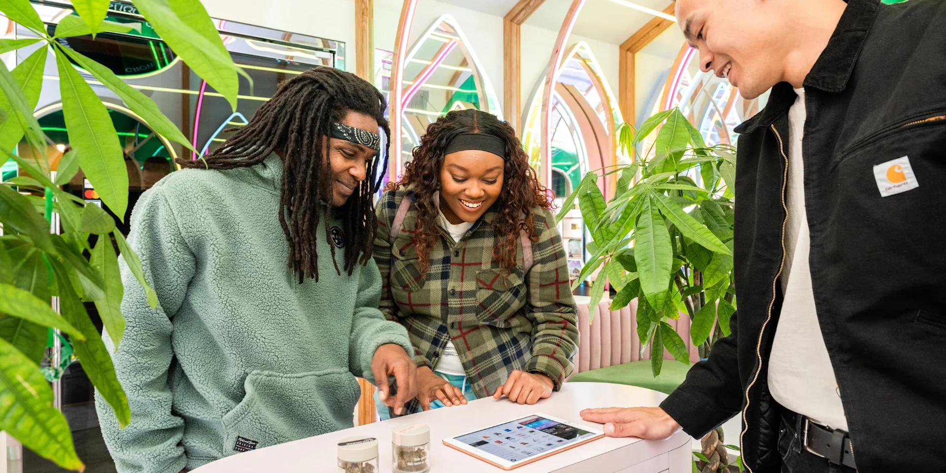 How to Open a Dispensary in New York: Complete 2026 Guide