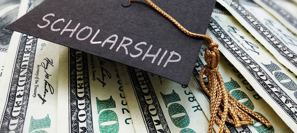 Master of Business Administration Scholarships for International Students