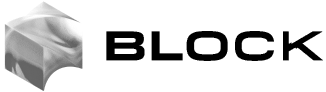 Block fka Square