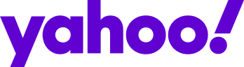 Yahoo!