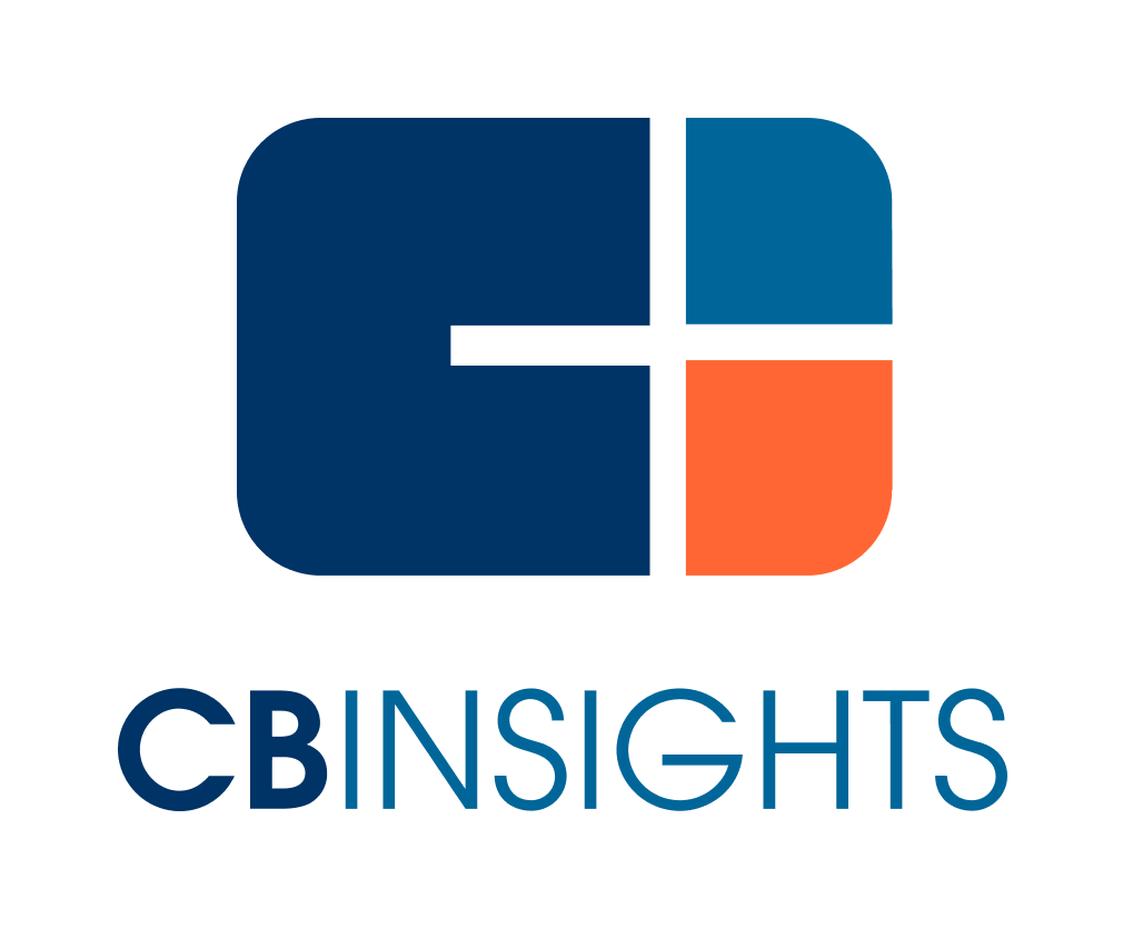 CB Insights