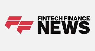 Fintech Finance News