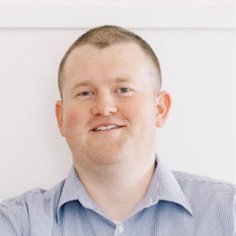 Digital Assets Accounting The Challenge of Tracking Impairment by Lot