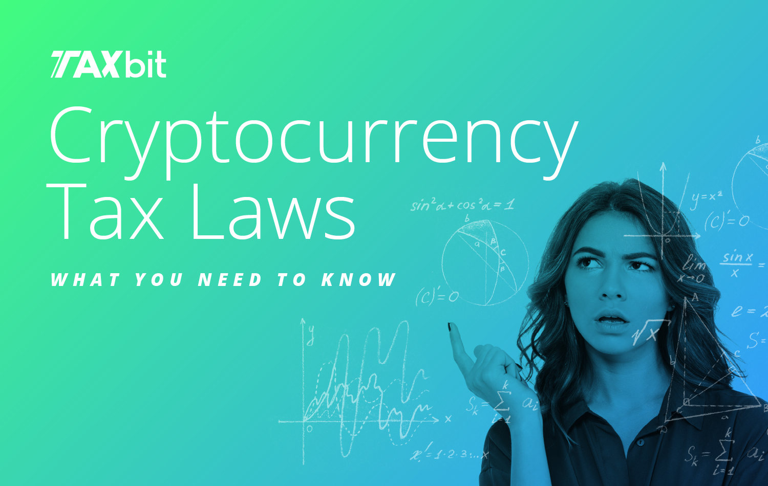 crypto tax law