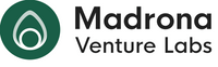 Madrona Venture Labs