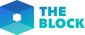 The Block