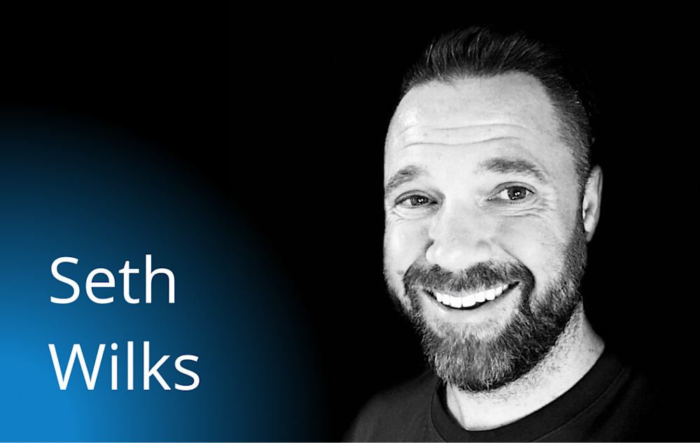 TaxBit Hires Cryptocurrency Tax Subject Matter Expert Seth Wilks