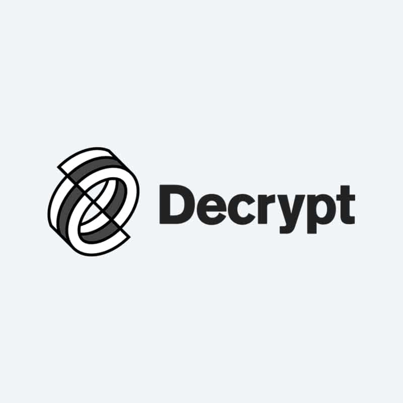 Decrypt