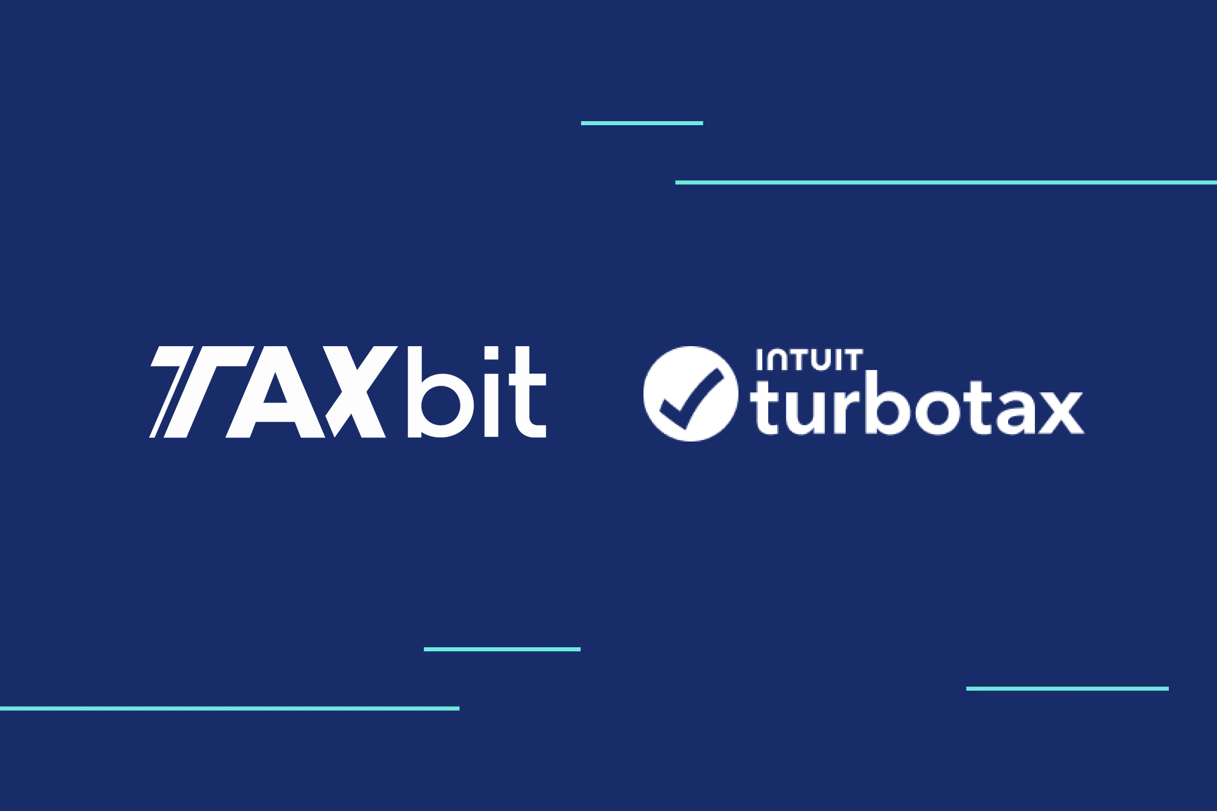 Turbotax Logo