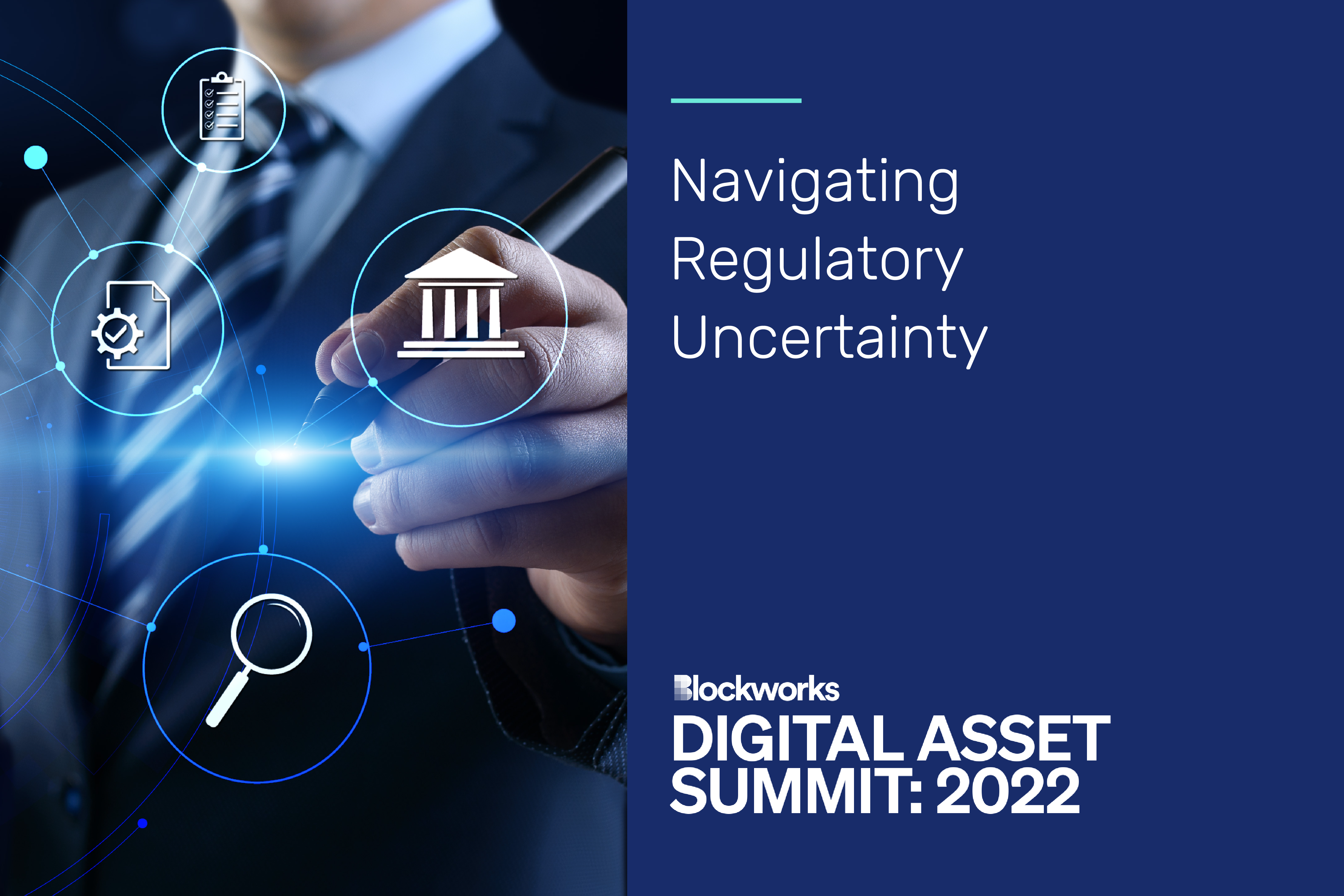 Navigating Regulatory Uncertainty in the Cryptocurrency Space TaxBit