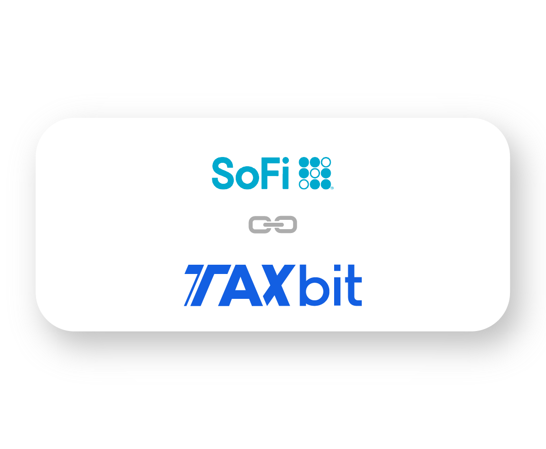 TaxBit Automate your cryptocurrency tax forms for free TaxBit