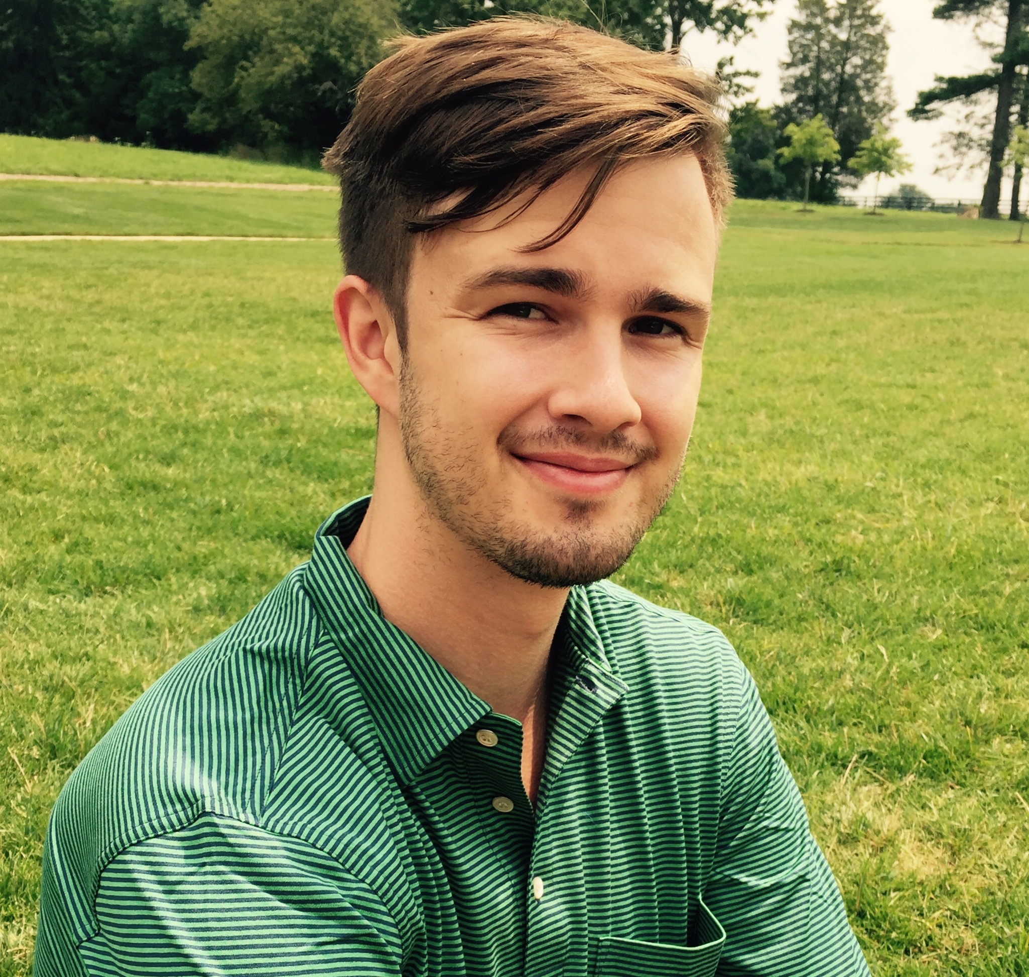 From “Virtual Currency” to “Digital Assets” on the IRS Form 1040 TaxBit