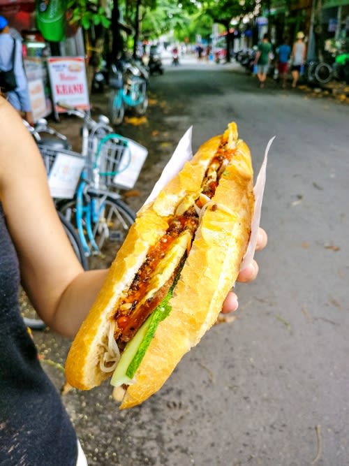 Có Gì Ở Khu Du Lịch Thuỷ Châu, Điểm Check-In Cực HOT Gần Sài Gòn? 2020 11 khu-du-lich-thuy-chau