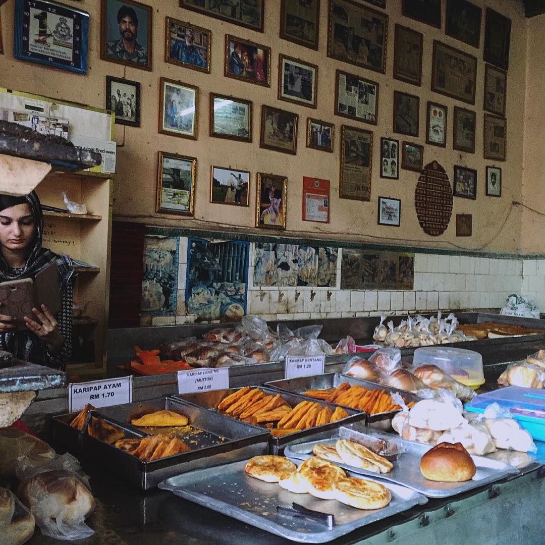 Explore The Best Parts Of Johor Bahru With This Perfect 3D2N Itinerary