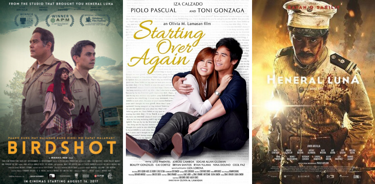 Pinoy Movies New Pinoy Movies Tagalog Movies Filipino