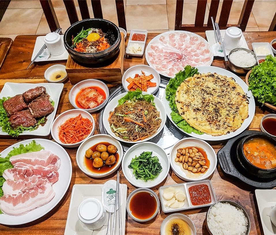 korean-restaurants-that-still-deliver-around-metro-manila-to-satisfy