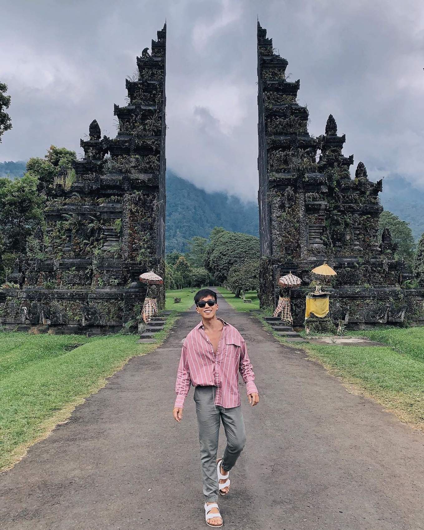 12 Tempat Wisata di Bali yang Instagramable Banget Wajib 12 Tempat Wisata di Bali yang Instagramable Banget Wajib