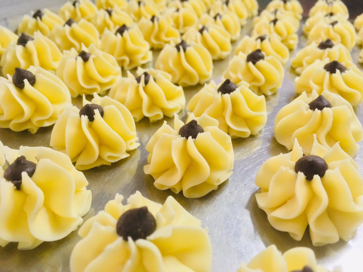 6 Ways To Embrace A Different Raya This Year Tips For Celebrating