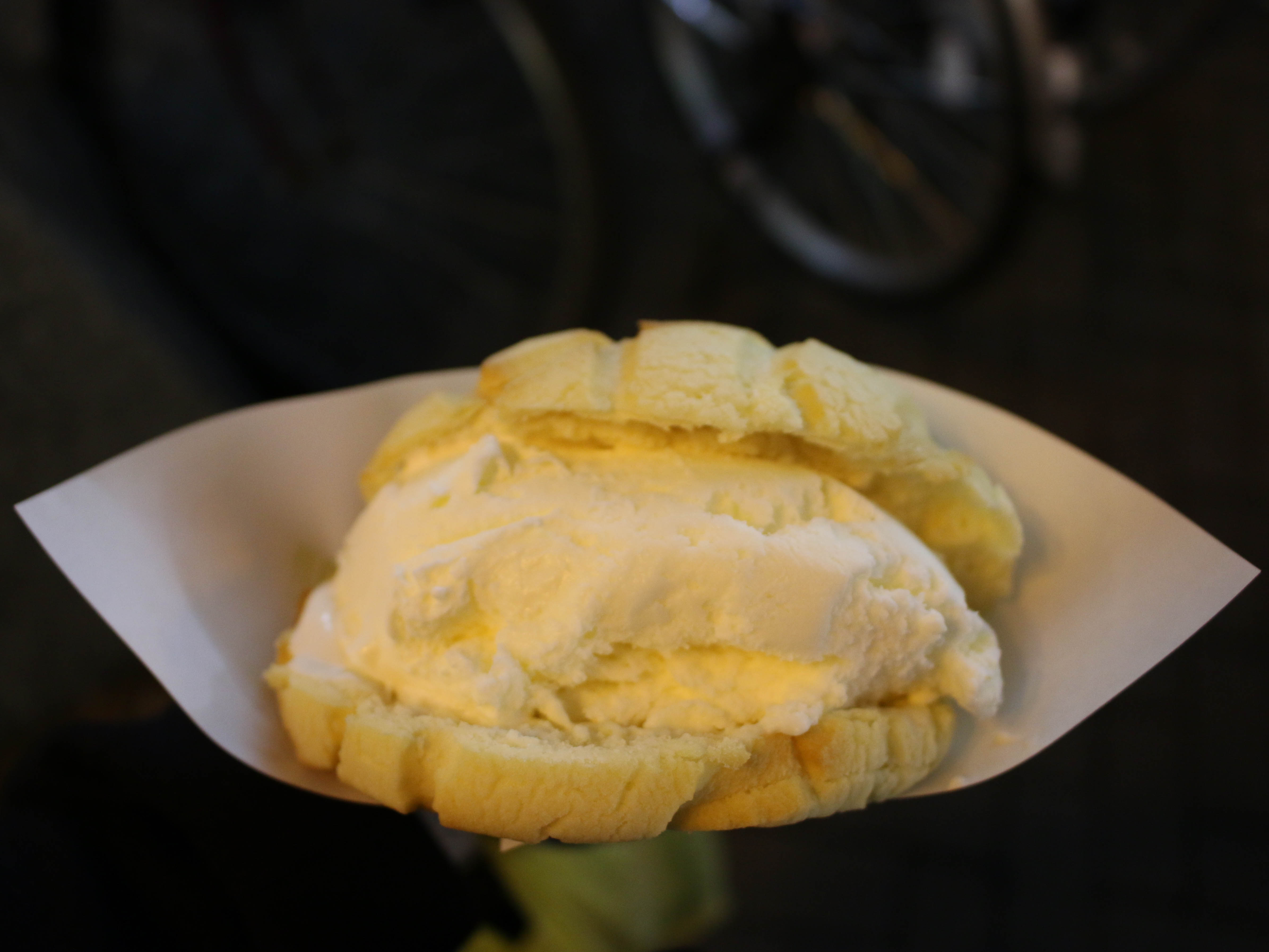 Eat Your Way Through Osaka The Kitchen Of Japan Klook Travel Blog