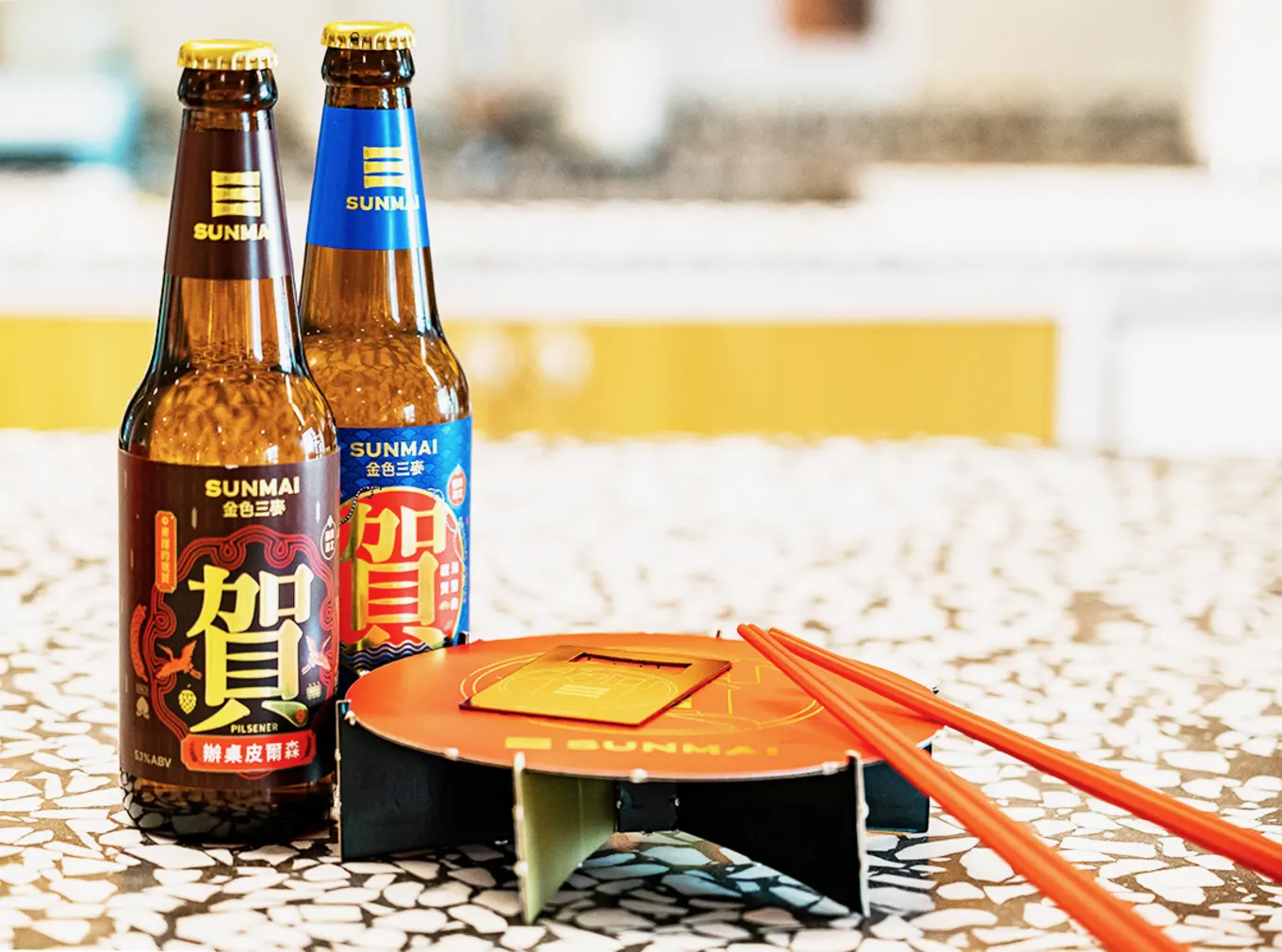 開箱團購》récolte 日本麗克特氣炸鍋+繼光香香雞.添好運食材組,Klook防疫宅家吃飯,現省2,656元 - 第10張圖 金色三麥 小辦桌