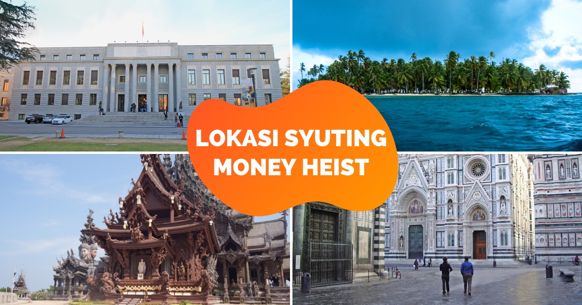 11-lokasi-syuting-money-heist-di-seluruh-dunia-dari-spanyol-hingga