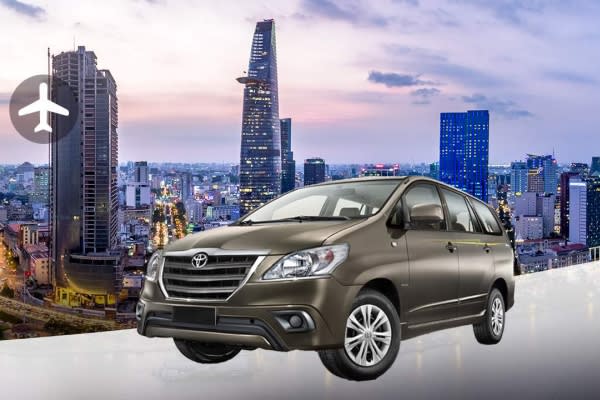 Có Gì Ở Khu Du Lịch Thuỷ Châu, Điểm Check-In Cực HOT Gần Sài Gòn? 2020 3 khu-du-lich-thuy-chau