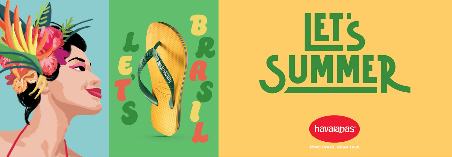 havaianas perth