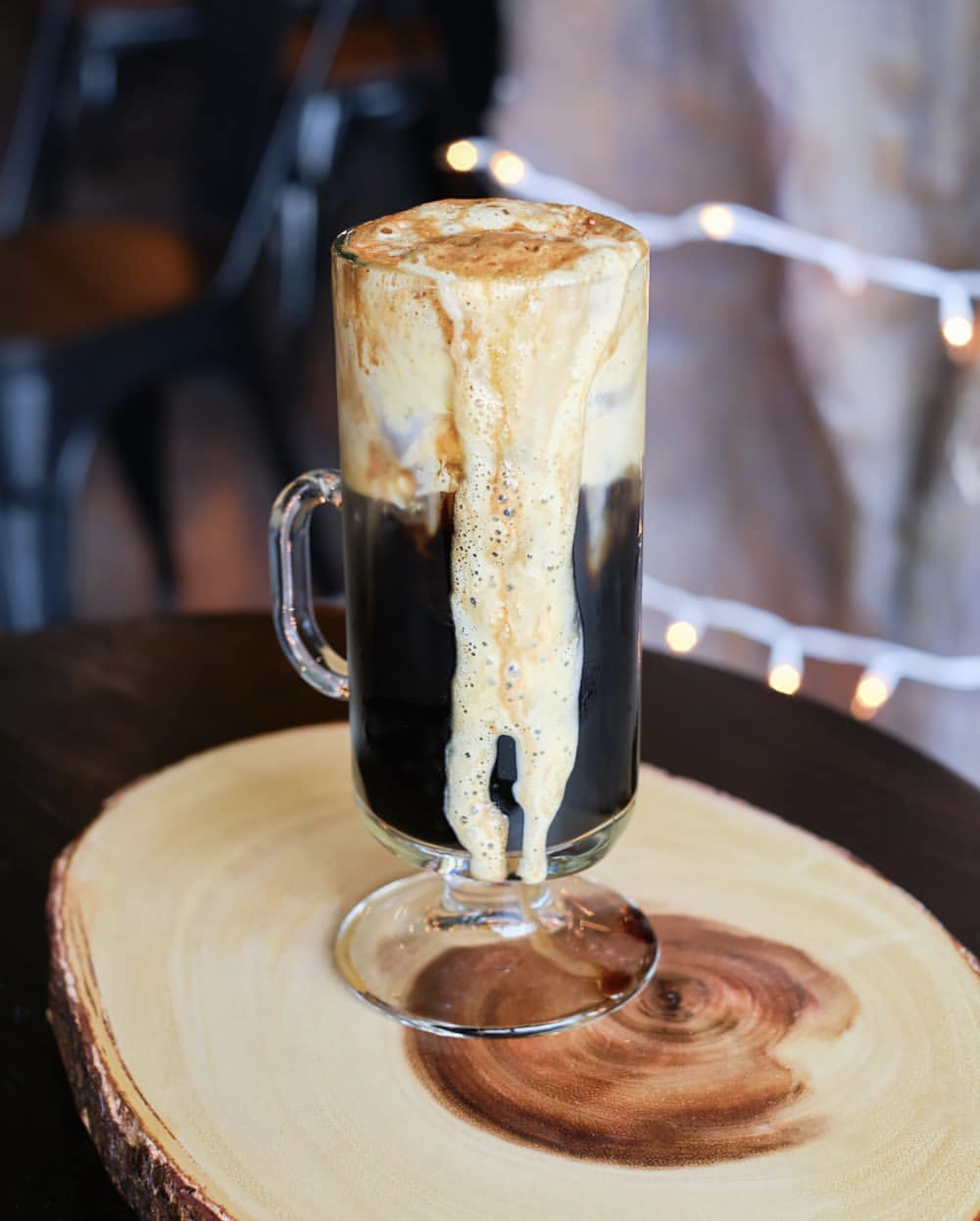 From Kopi to KoriKohi 6 Other Ways To Make Your Coffee in the Morning