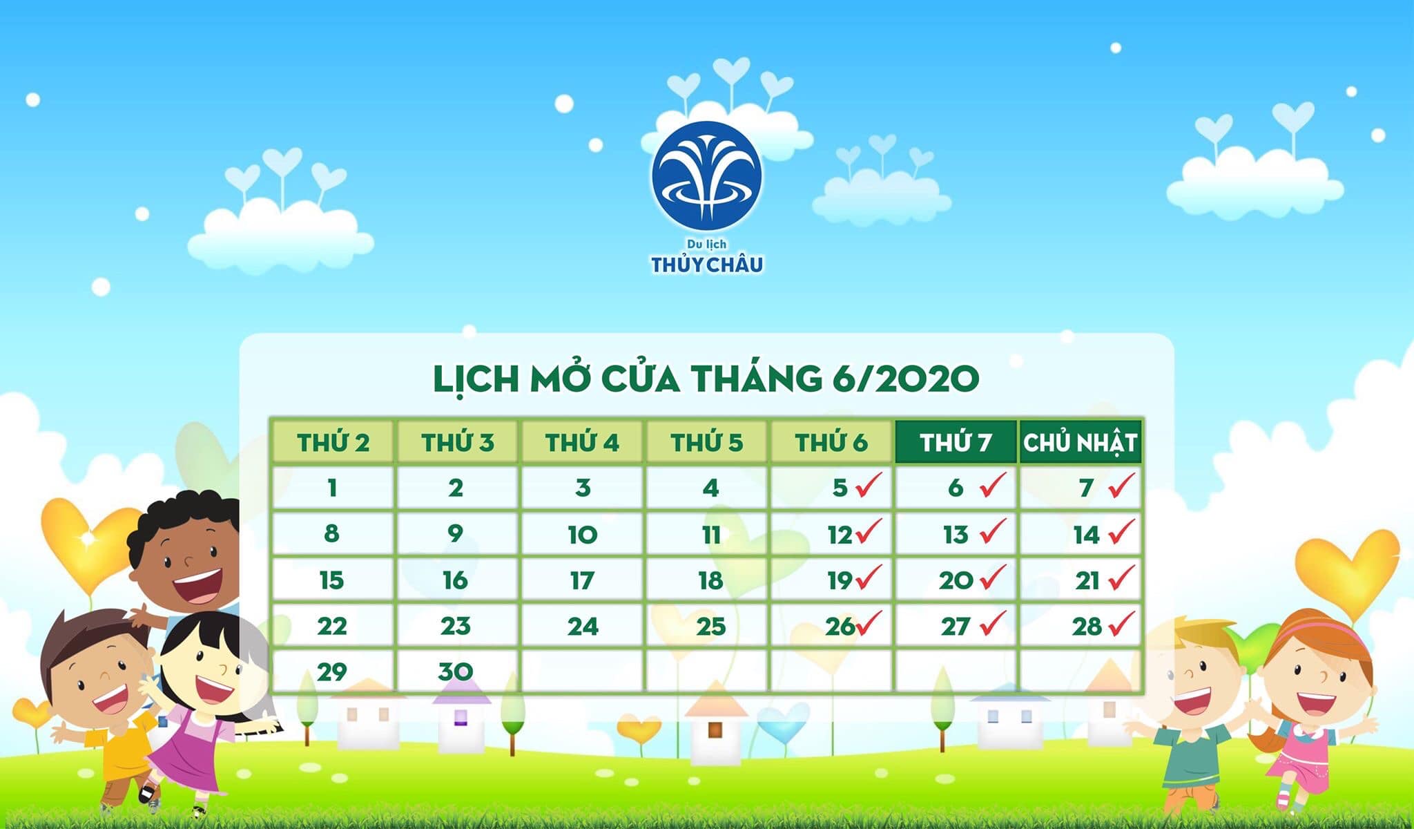Có Gì Ở Khu Du Lịch Thuỷ Châu, Điểm Check-In Cực HOT Gần Sài Gòn? 2020 6 khu-du-lich-thuy-chau