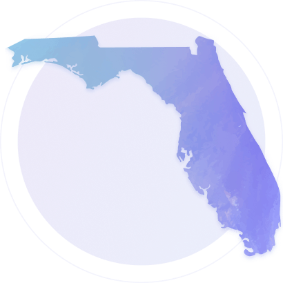 Florida Probate Guide Atticus