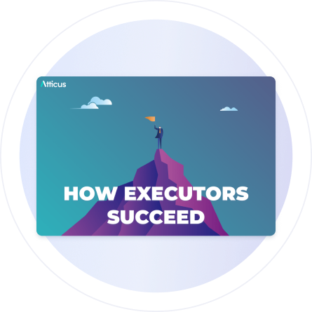 How Executors Succeed