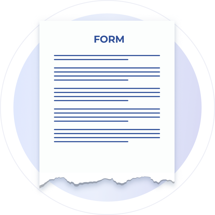 download-probate-form-icon