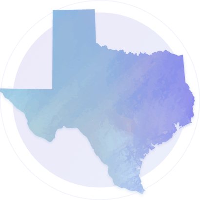 Texas Probate Guide Atticus