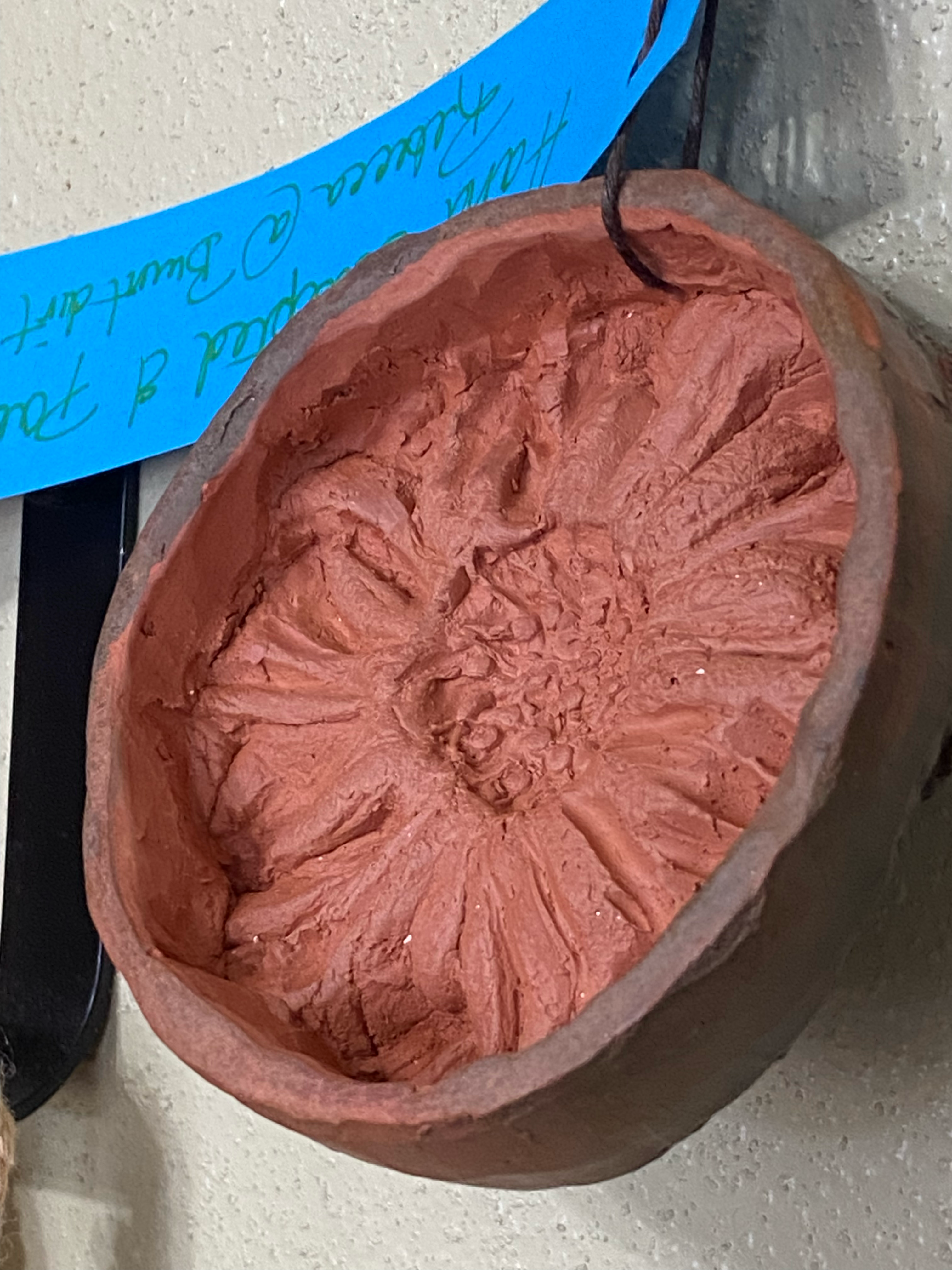 Cookie Press  - Image 2