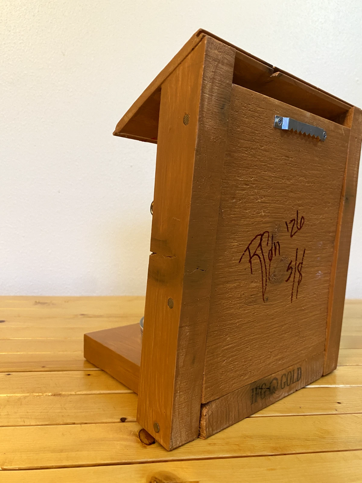 Oriole Feeder - Image 2