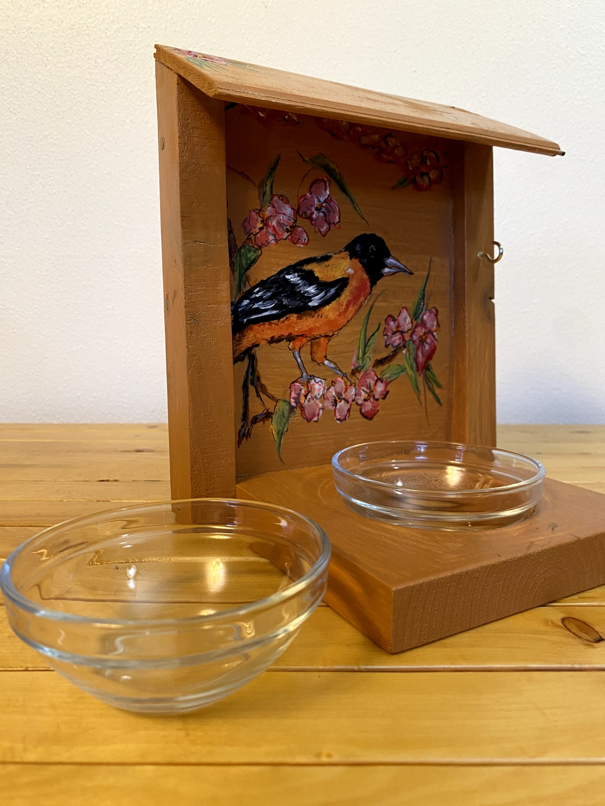 Oriole Feeder - Image 3