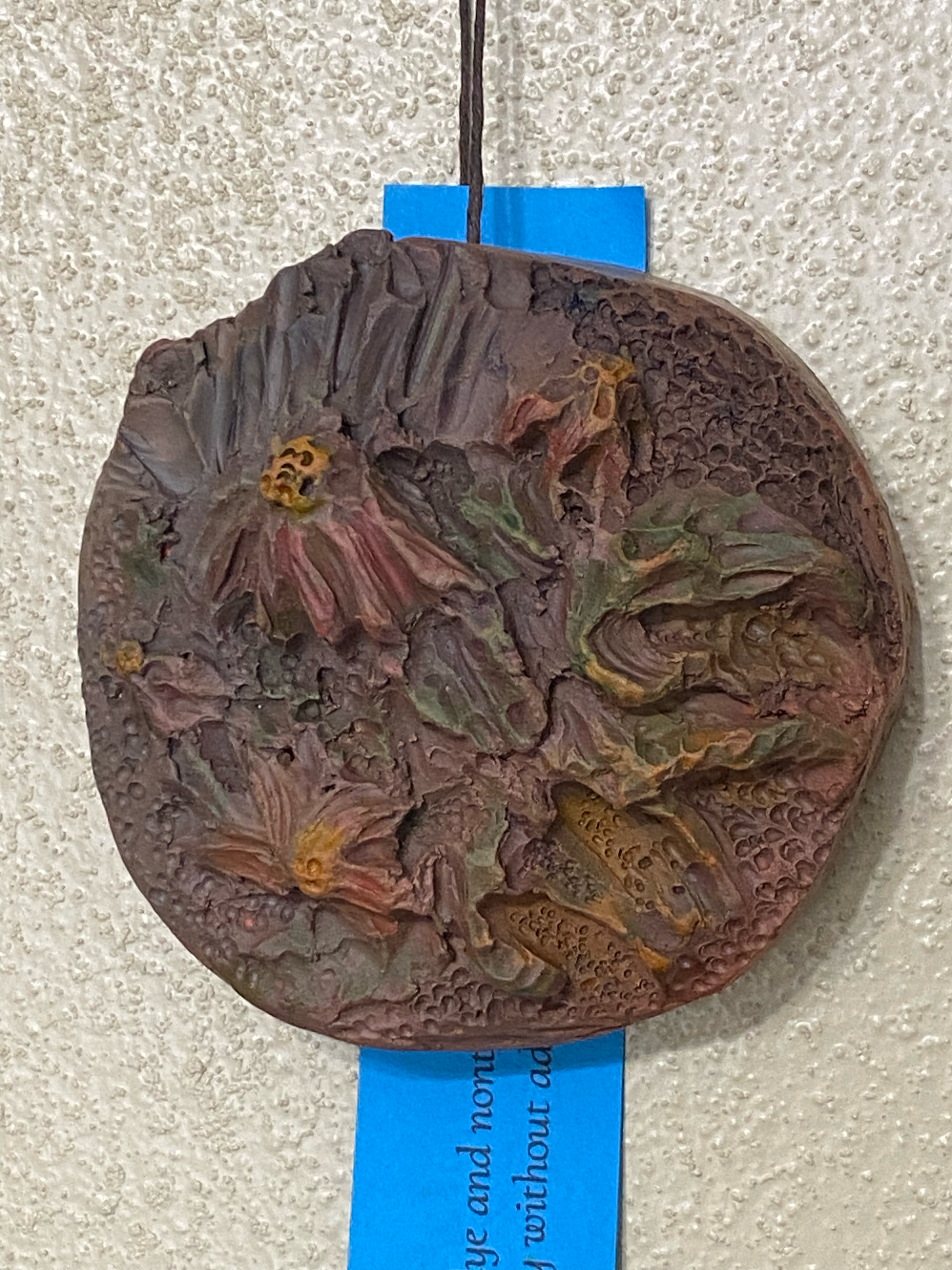 Cookie Press  - Image 3