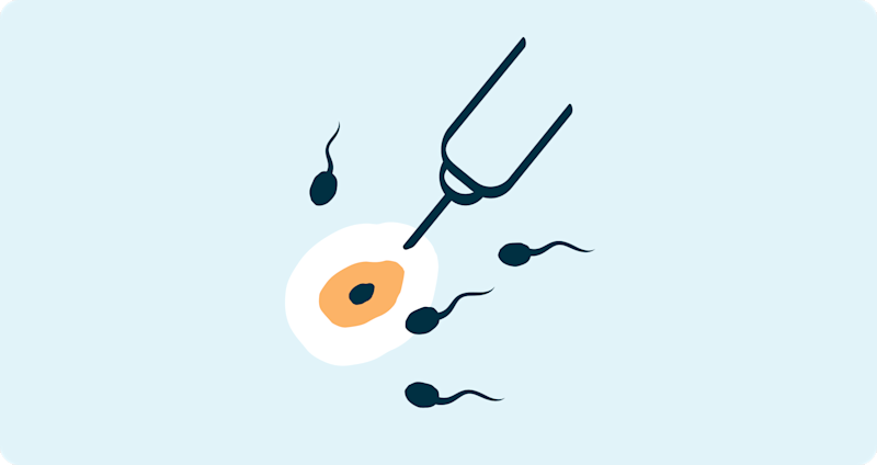 treatment-IVF-ICSI