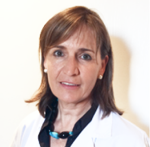 team-mercedes-sobreviela