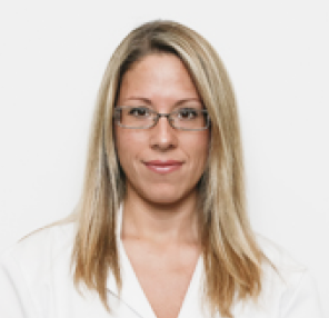team-jessica-marques
