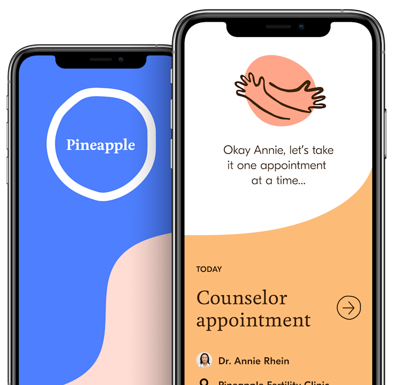 register-interest-screens