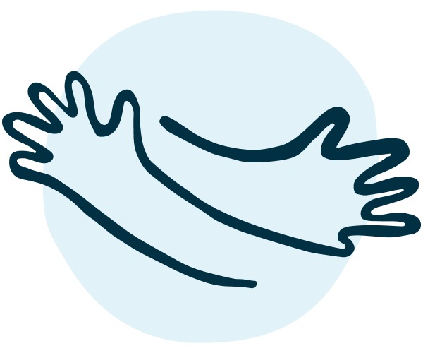 trusted-partners