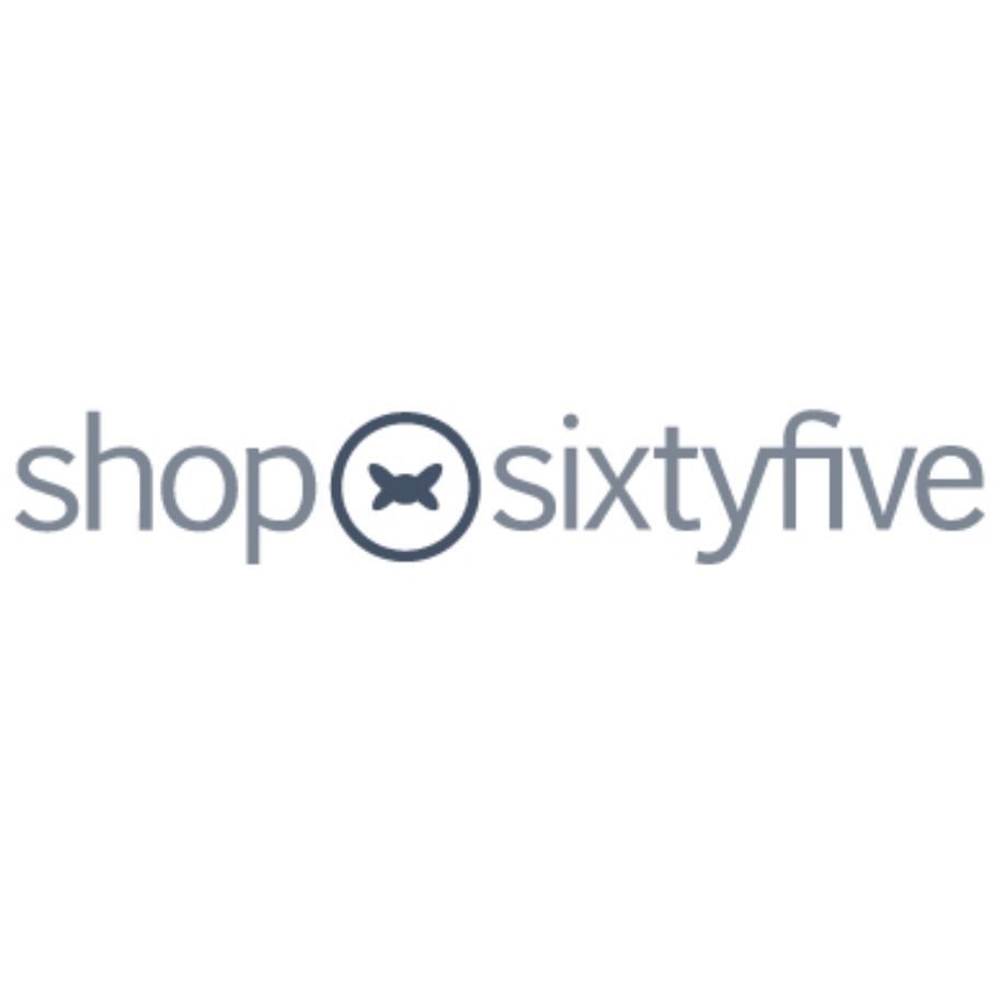 Shop Sixty Five