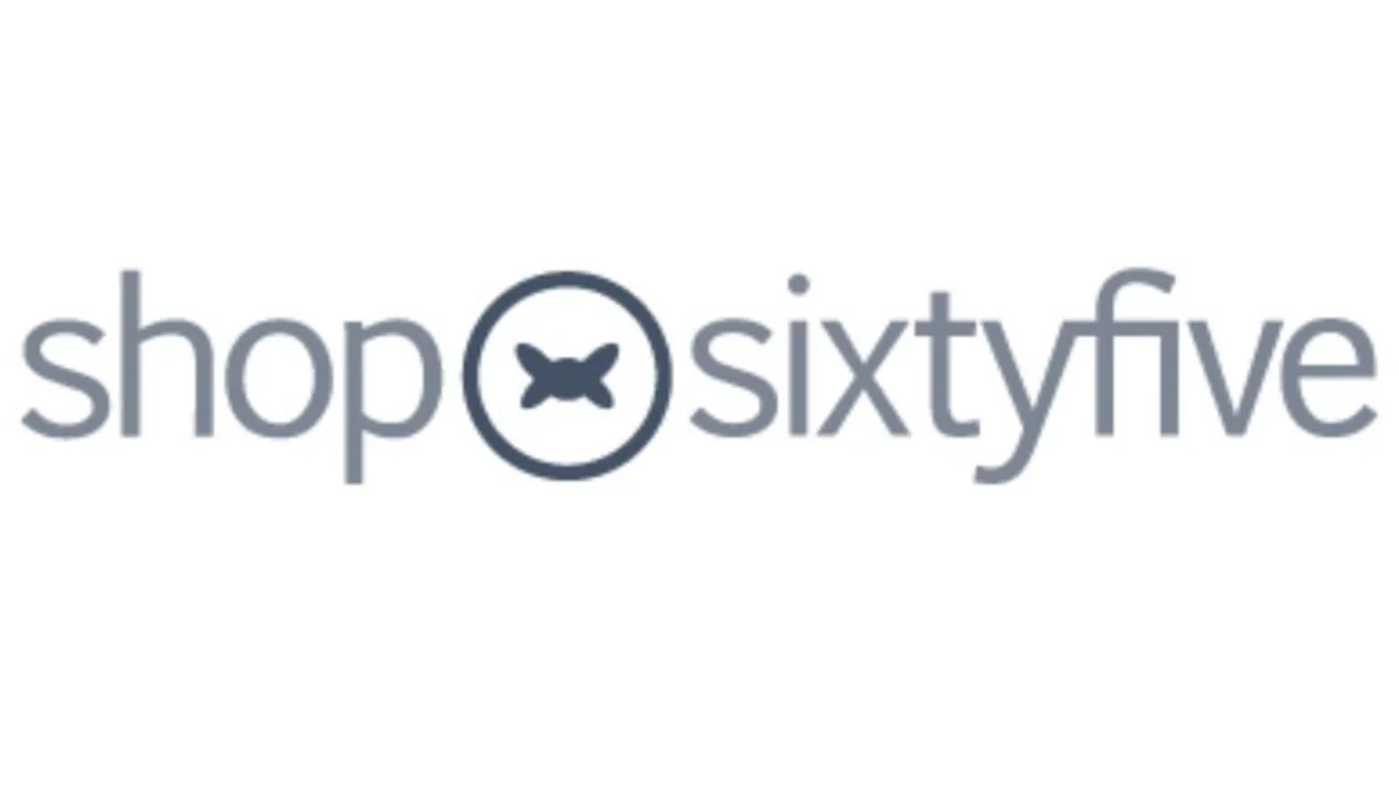 Shop Sixty Five
