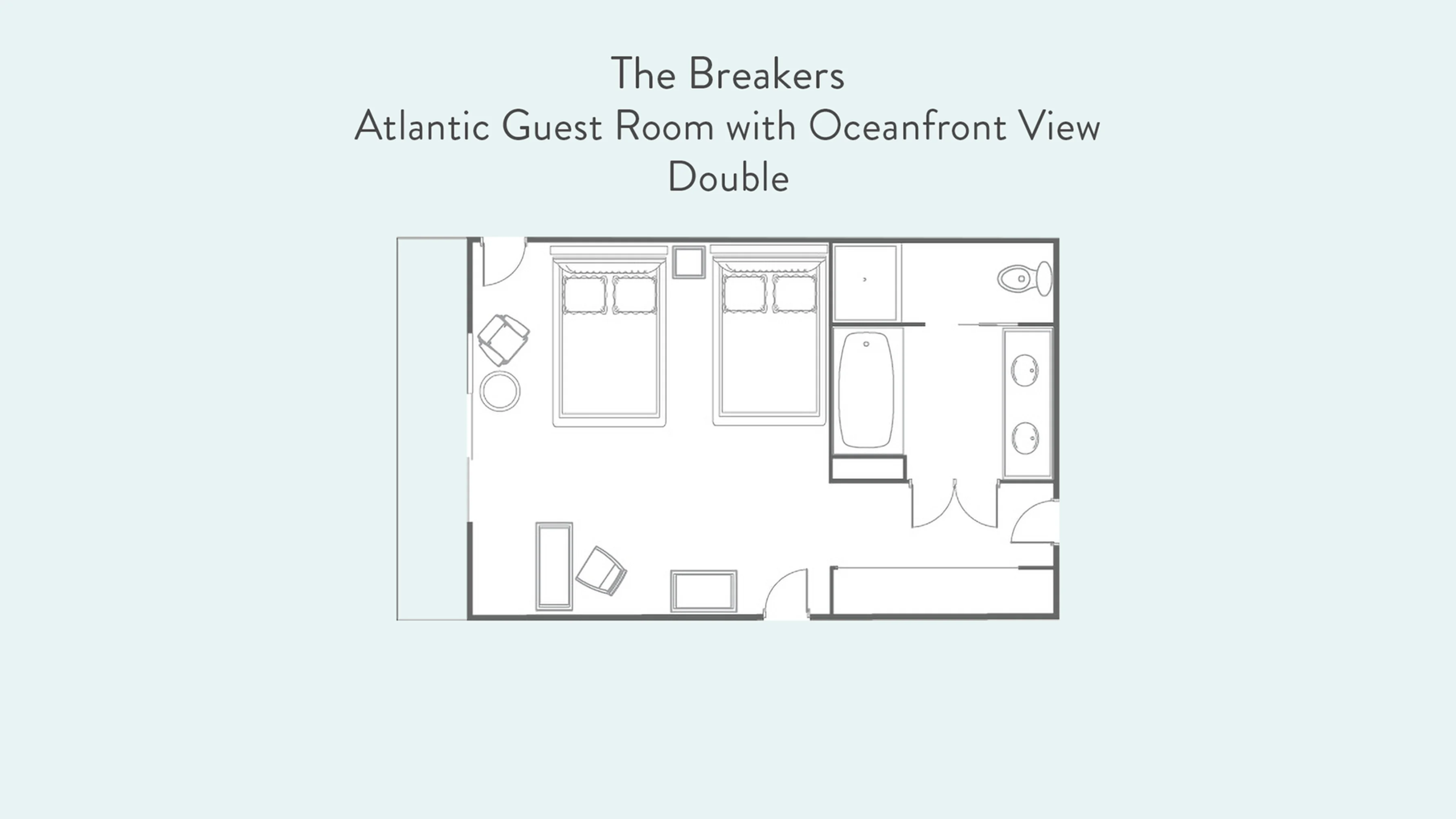 Floor plan 3