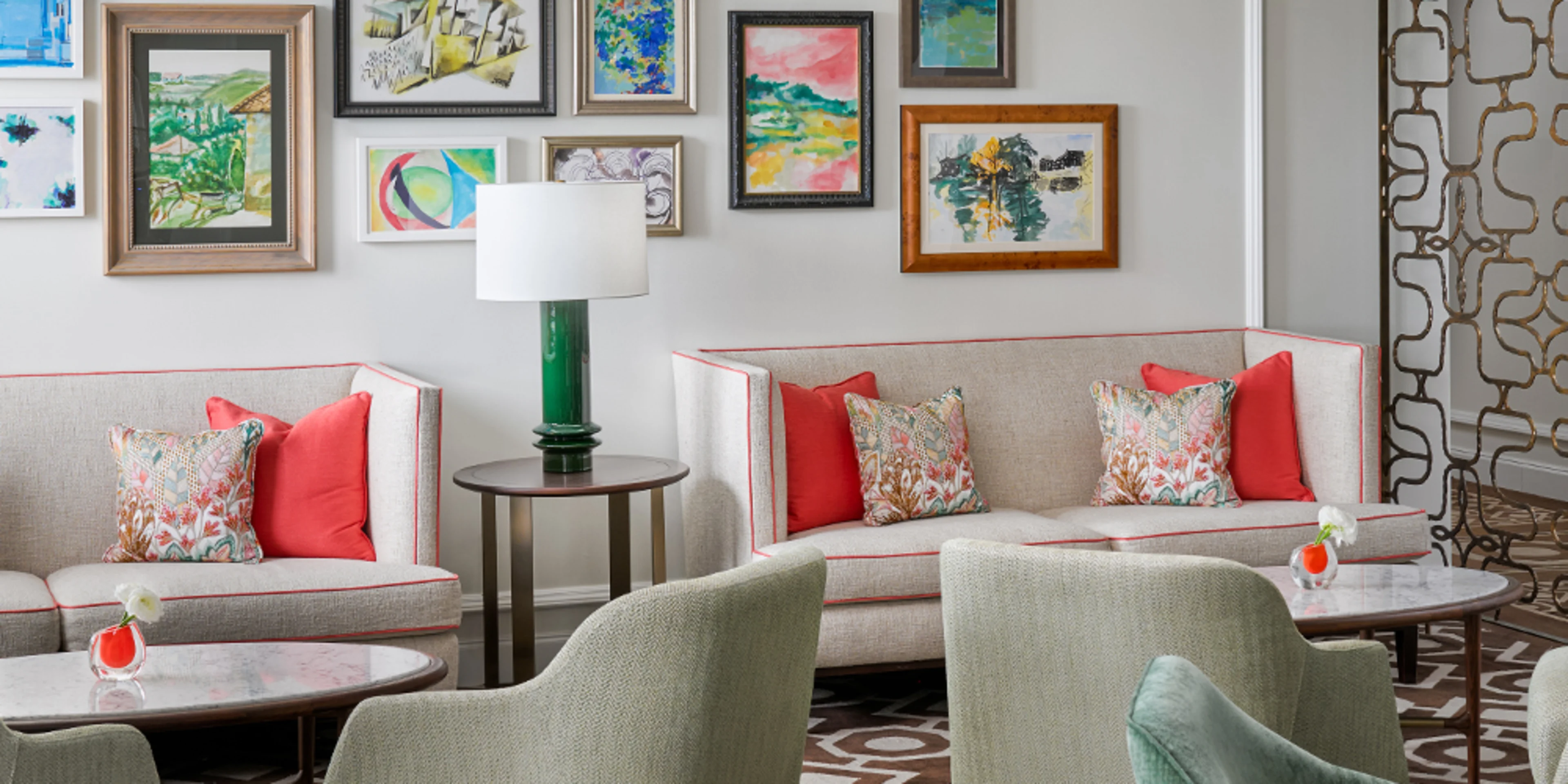 Flagler Club: Palm Beach's Most Exclusive Address