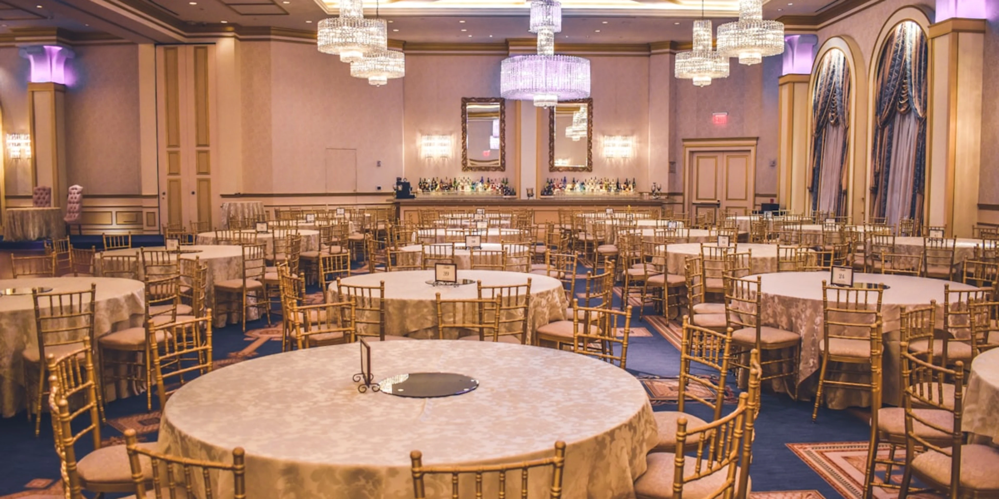 Savor the Season with New Summer Prix Fixe Menus at The Breakers