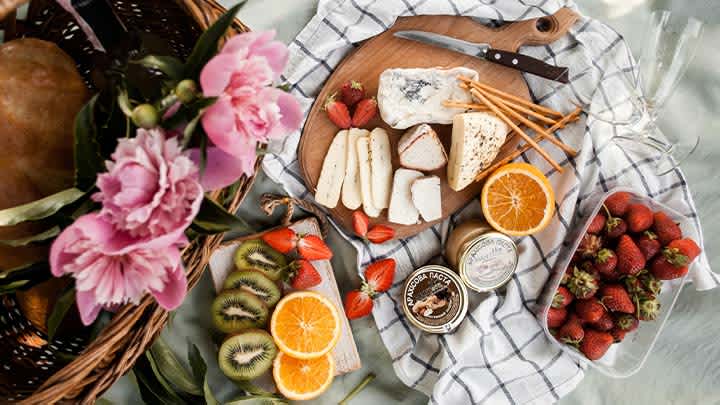 Ideas para sorprender a mamá el 10 de mayo junto a tus hijos