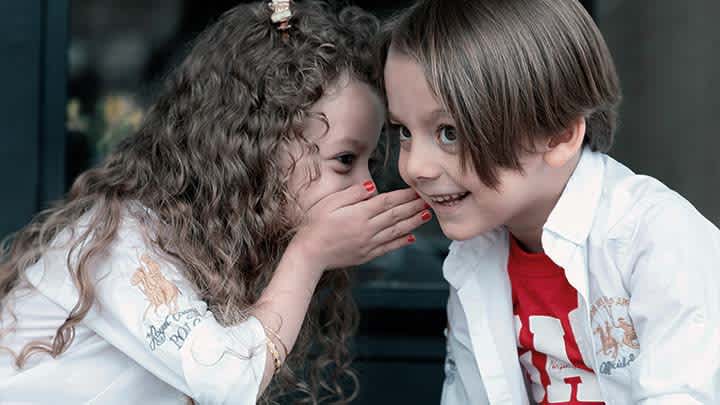 Así puedes celebrar el Día de los Inocentes con tus hijos Así puedes celebrar el Día de los Inocentes con tus hijos