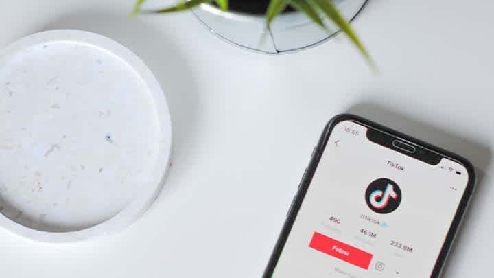 Uso seguro de internet y redes sociales en niños